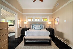 The Lodge at Kukui’ula