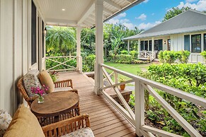 The Lodge at Kukui’ula