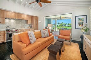 The Lodge at Kukui’ula