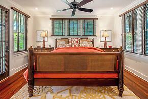 The Lodge at Kukui’ula