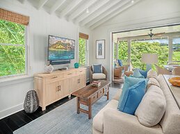 The Lodge at Kukui’ula