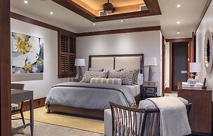 The Lodge at Kukui’ula