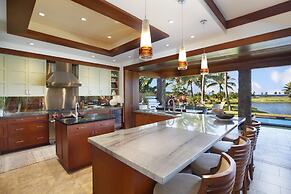 The Lodge at Kukui’ula