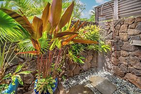 The Lodge at Kukui’ula
