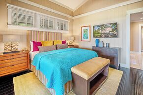 The Lodge at Kukui’ula