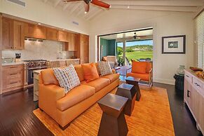 The Lodge at Kukui’ula