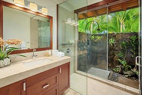 The Lodge at Kukui’ula