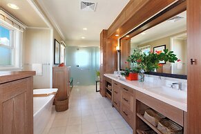 The Lodge at Kukui’ula
