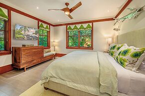 The Lodge at Kukui’ula