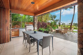 The Lodge at Kukui’ula