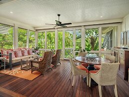 The Lodge at Kukui’ula
