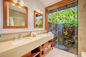 The Lodge at Kukui’ula