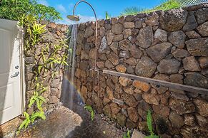 The Lodge at Kukui’ula