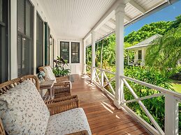 The Lodge at Kukui’ula