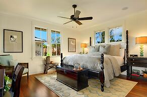 The Lodge at Kukui’ula