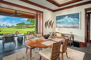 The Lodge at Kukui’ula