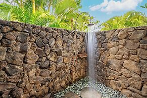The Lodge at Kukui’ula