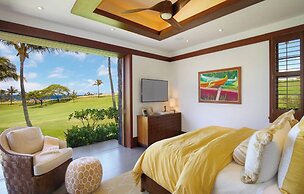 The Lodge at Kukui’ula