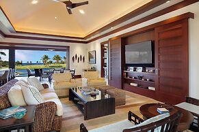 The Lodge at Kukui’ula