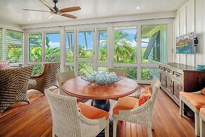 The Lodge at Kukui’ula