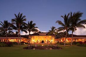 The Lodge at Kukui’ula