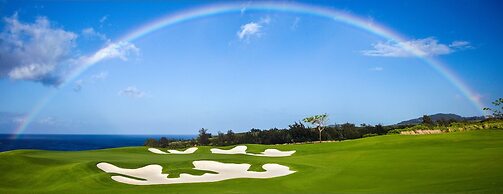 The Lodge at Kukui’ula