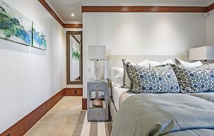 The Lodge at Kukui’ula