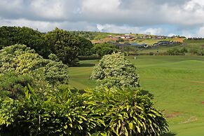 The Lodge at Kukui’ula