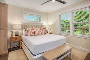 The Lodge at Kukui’ula