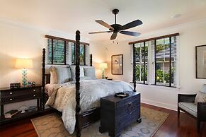 The Lodge at Kukui’ula