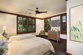 The Lodge at Kukui’ula