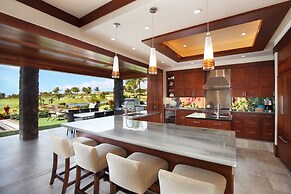 The Lodge at Kukui’ula