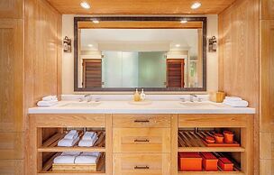 The Lodge at Kukui’ula