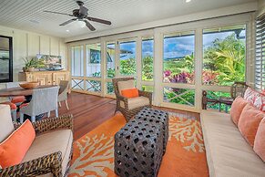 The Lodge at Kukui’ula