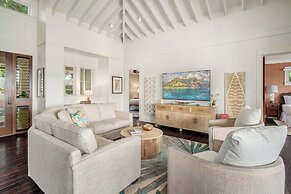 The Lodge at Kukui’ula