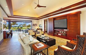 The Lodge at Kukui’ula