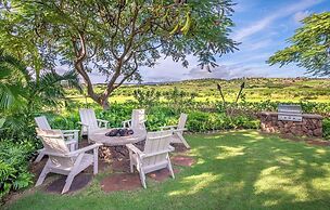 The Lodge at Kukui’ula