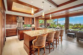 The Lodge at Kukui’ula