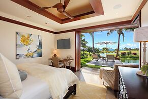 The Lodge at Kukui’ula