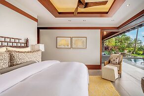 The Lodge at Kukui’ula