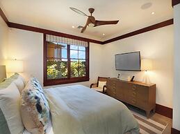 The Lodge at Kukui’ula