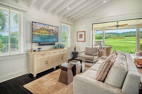 The Lodge at Kukui’ula