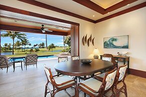 The Lodge at Kukui’ula