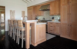 The Lodge at Kukui’ula