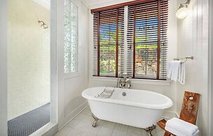 The Lodge at Kukui’ula