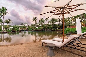 The Lodge at Kukui’ula
