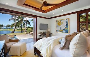 The Lodge at Kukui’ula