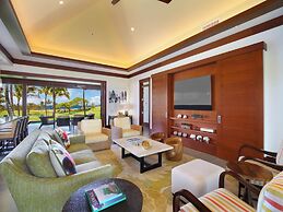 The Lodge at Kukui’ula