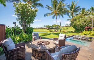 The Lodge at Kukui’ula