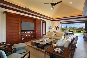 The Lodge at Kukui’ula